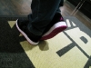 air-jordan-i-retro-gs-burgundy-www-ajsadt-com-6