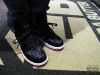 air-jordan-i-retro-gs-burgundy-www-ajsadt-com-7