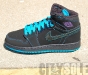 air-jordan-1-retro-high-gs-blk-or-blue-www-ajsadt-com-2