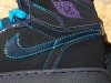 air-jordan-1-retro-high-gs-blk-or-blue-www-ajsadt-com-3