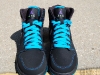 air-jordan-1-retro-high-gs-blk-or-blue-www-ajsadt-com-4