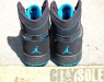 air-jordan-1-retro-high-gs-blk-or-blue-www-ajsadt-com-5