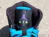 air-jordan-1-retro-high-gs-blk-or-blue-www-ajsadt-com-6