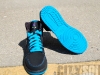 air-jordan-1-retro-high-gs-blk-or-blue-www-ajsadt-com-7