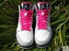 air-jorda-1-white-pink-grey-gs-www-ajsadt-com-1