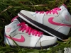 air-jorda-1-white-pink-grey-gs-www-ajsadt-com-2