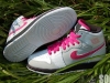 air-jorda-1-white-pink-grey-gs-www-ajsadt-com-3