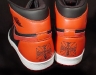 air-jordan-1-jesse-james-wcc-promo-sample-www-ajsadt-com-1