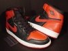 air-jordan-1-jesse-james-wcc-promo-sample-www-ajsadt-com-2