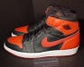 air-jordan-1-jesse-james-wcc-promo-sample-www-ajsadt-com-3