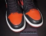 air-jordan-1-jesse-james-wcc-promo-sample-www-ajsadt-com-4