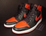 air-jordan-1-jesse-james-wcc-promo-sample-www-ajsadt-com-5