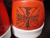 air-jordan-1-jesse-james-wcc-promo-sample-www-ajsadt-com-6