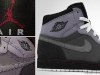 air-jordan-1-retro-high-black-dark-charcoal-www-ajsadt-com-1