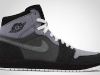 air-jordan-1-retro-high-black-dark-charcoal-www-ajsadt-com-2