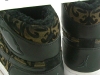 air-jordan-1-laser-unrel-sample-www-ajsadt-com-15