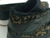 air-jordan-1-laser-unrel-sample-www-ajsadt-com-16