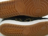 air-jordan-1-laser-unrel-sample-www-ajsadt-com-17