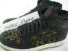 air-jordan-1-laser-unrel-sample-www-ajsadt-com-2