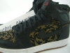 air-jordan-1-laser-unrel-sample-www-ajsadt-com-3