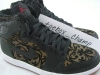 air-jordan-1-laser-unrel-sample-www-ajsadt-com-4