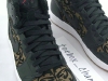 air-jordan-1-laser-unrel-sample-www-ajsadt-com-8