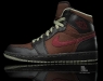 air-jordan-i-retro-velvet-brown-deep-garnet-www-ajsadt-com-2