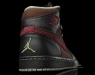 air-jordan-i-retro-velvet-brown-deep-garnet-www-ajsadt-com-3