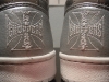 air-jordan-1-silver-wcc-jesse-james-www-ajsadt-com-1