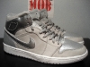 air-jordan-1-silver-wcc-jesse-james-www-ajsadt-com-2