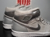 air-jordan-1-silver-wcc-jesse-james-www-ajsadt-com-3