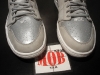 air-jordan-1-silver-wcc-jesse-james-www-ajsadt-com-4