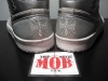 air-jordan-1-silver-wcc-jesse-james-www-ajsadt-com-5