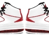 air-jordan-2_0-white-black-varsity-red-1