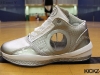 air-jordan-2010-25th-anniversary-www-ajsadt-com-1