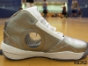 air-jordan-2010-25th-anniversary-www-ajsadt-com-2