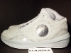 air-jordan-2010-all-star-promo-pe-ebay-www-ajsadt-com-3