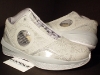 air-jordan-2010-all-star-promo-pe-ebay-www-ajsadt-com-4