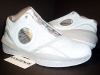 air-jordan-2010-all-star-promo-pe-ebay-www-ajsadt-com-5