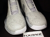 air-jordan-2010-all-star-promo-pe-ebay-www-ajsadt-com-6