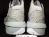 air-jordan-2010-all-star-promo-pe-ebay-www-ajsadt-com-8