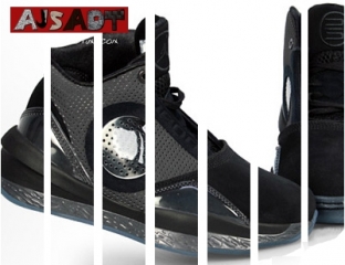 air-jordan-2010-black-dark-charcoal-varsity-red-3-www.AJSADT.com.jpg