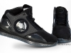 air-jordan-2010-black-dark-charcoal-varsity-red-1-www.AJSADT.com.jpg