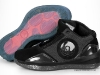 air-jordan-2010-black-dark-charcoal-varsity-red-2-www.AJSADT.com.jpg