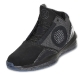 air-jordan-2010-black-charcoal-varsity-red-finishline-www.AJSADT.com-1.jpg