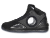 air-jordan-2010-black-charcoal-varsity-red-finishline-www.AJSADT.com-2.jpg