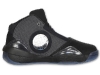 air-jordan-2010-black-charcoal-varsity-red-finishline-www.AJSADT.com-3.jpg