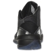 air-jordan-2010-black-charcoal-varsity-red-finishline-www.AJSADT.com-4.jpg