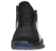 air-jordan-2010-black-charcoal-varsity-red-finishline-www.AJSADT.com-5.jpg