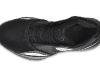 air-jordan-2010-black-charcoal-varsity-red-finishline-www.AJSADT.com-6.jpg